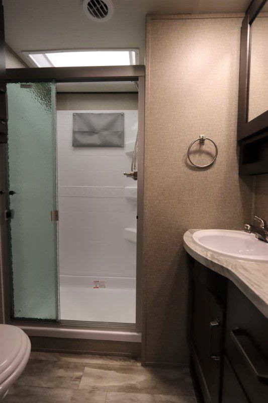 Photo 6 - 2022 Grand Design Fifth Wheel rental photo 8