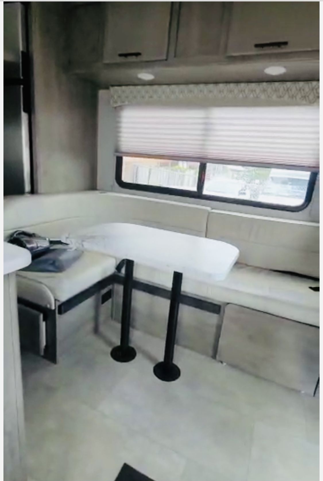 Photo 12 - 2021 Coachmen Class C Motorhome rental photo 14