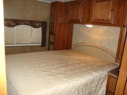 Photo 0 thumbnail 8