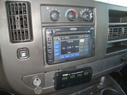 Photo 1 thumbnail 19