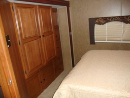 Photo 1 thumbnail 22