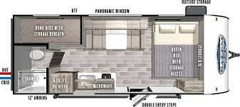 Photo 1 - 2020 Salem Travel Trailer rental photo 3