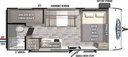 Photo 1 thumbnail 3