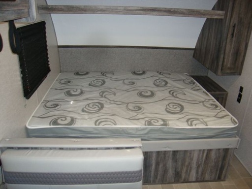 2020 Salem SFX 177BH Travel Trailer for rent in Mesa, AZ