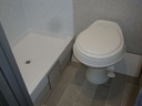 Photo 5 thumbnail 7