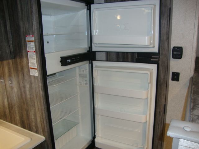 Photo 9 - 2020 Salem Travel Trailer rental photo 11