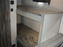 Photo 10 thumbnail 12