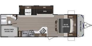 Photo 1 - 2020 Dutchmen Travel Trailer rental photo 3