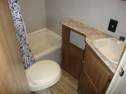 Photo 4 thumbnail 6