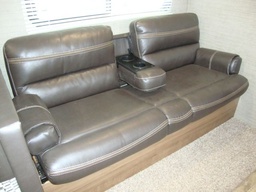 Photo 9 thumbnail 11