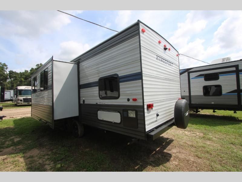 Photo 0 - 2022 Gulf Stream Travel Trailer rental photo 5