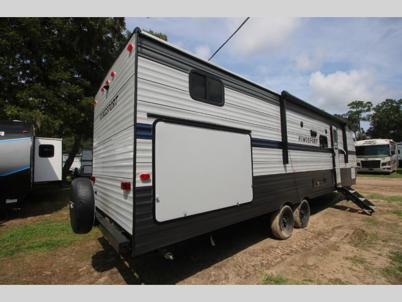 Photo 0 - 2022 Gulf Stream Travel Trailer rental photo 6