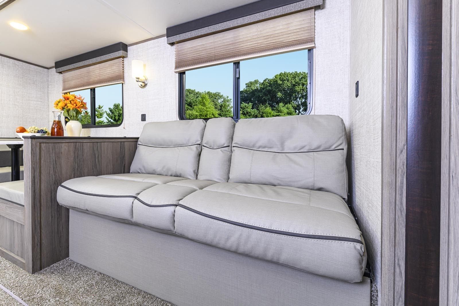 Photo 0 - 2022 Gulf Stream Travel Trailer rental photo 9