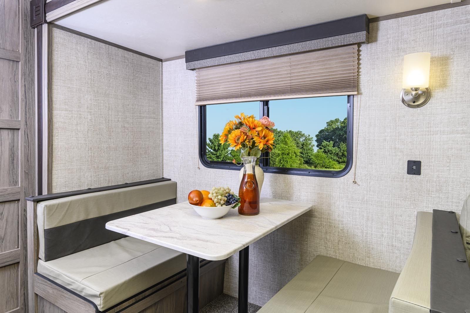 Photo 0 - 2022 Gulf Stream Travel Trailer rental photo 13