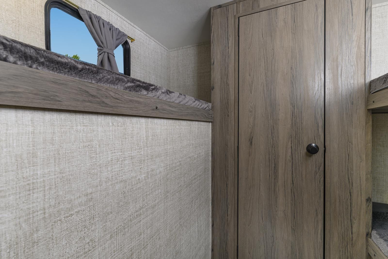 Photo 1 - 2022 Gulf Stream Travel Trailer rental photo 15