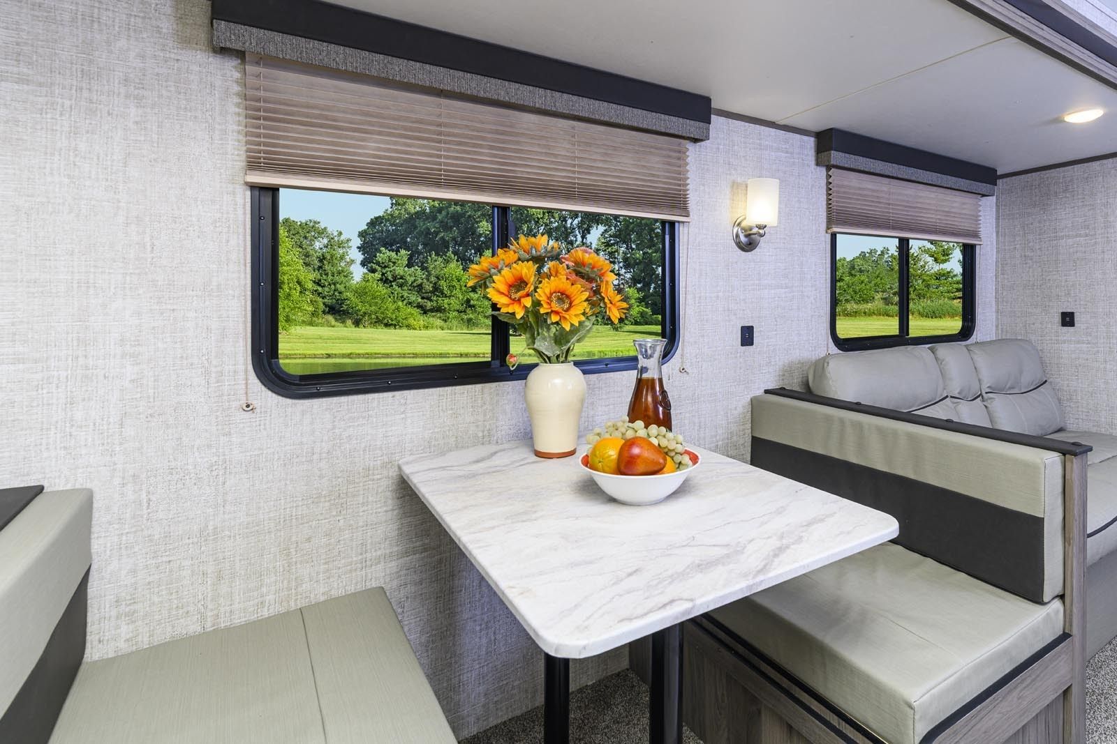 Photo 1 - 2022 Gulf Stream Travel Trailer rental photo 18