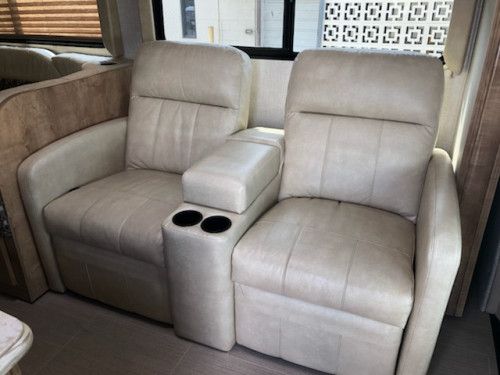 Photo 1 - 2020 Coachmen Class C Motorhome rental photo 3