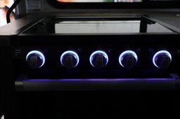 Photo 2 thumbnail 4