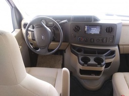 Photo 4 thumbnail 6