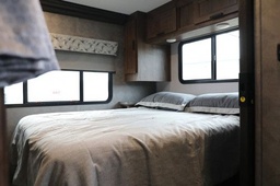 Photo 8 thumbnail 10