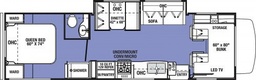Photo 1 thumbnail 3