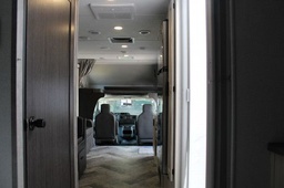 Photo 5 thumbnail 7