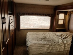 Photo 0 thumbnail 6
