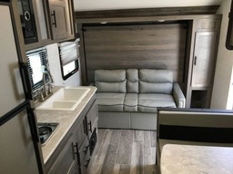 Photo 4 thumbnail 6