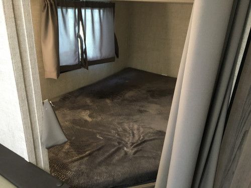 Photo 5 - 2020 Gulf Stream Travel Trailer rental photo 7