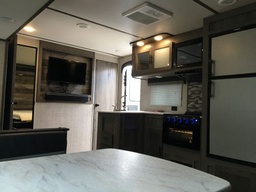 Photo 2 thumbnail 4