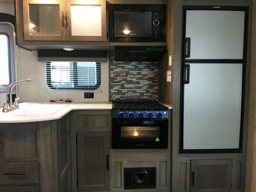 2021 Gulf Stream KINGSPORT 279BH Travel Trailer for rent in Zionsville, IN