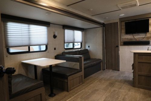 Photo 7 - 2020 Gulf Stream Travel Trailer rental photo 10