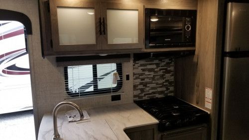 Photo 8 - 2020 Gulf Stream Travel Trailer rental photo 11