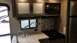 Photo 8 thumbnail 11
