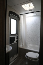 Photo 9 thumbnail 12