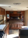 Photo 3 thumbnail 5