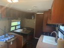 Photo 4 thumbnail 6