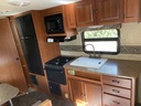 Photo 8 thumbnail 10