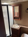 Photo 10 thumbnail 12