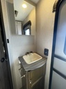Photo 8 thumbnail 10