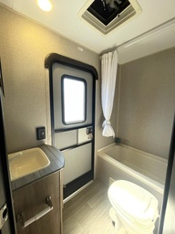 Photo 9 thumbnail 11