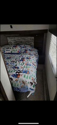 Photo 4 thumbnail 6