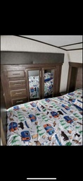 Photo 5 thumbnail 7