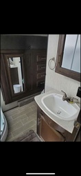 Photo 8 thumbnail 10