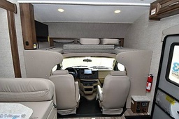 Photo 4 thumbnail 6