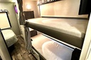 Photo 5 thumbnail 7