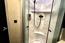Photo 8 thumbnail 10
