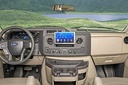 Photo 12 thumbnail 14