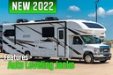 Photo 0 thumbnail 2