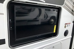 Photo 5 thumbnail 7
